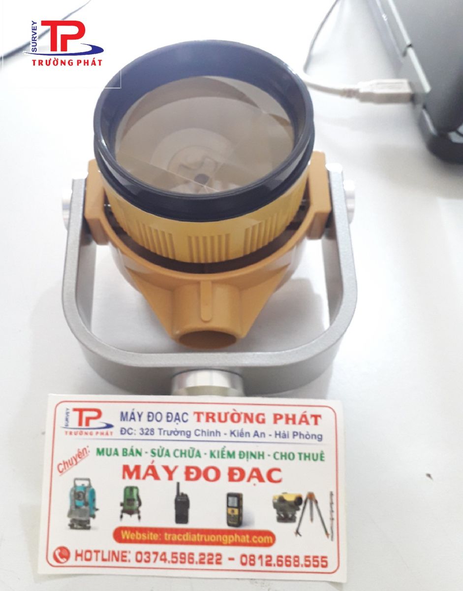 GƯƠNG TOPCON GIÁ RẺ