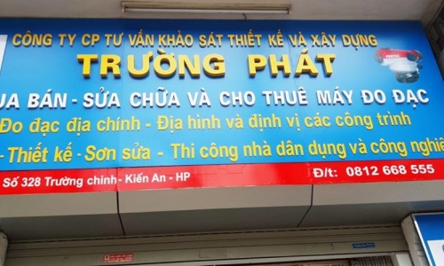 Giới thiệu