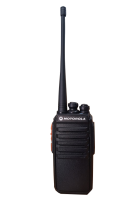 Máy bộ đàm T-5800