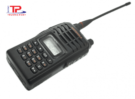 BỘ ĐÀM MOTOROLA GP1600