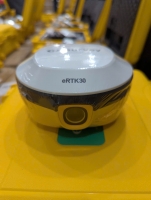Máy GPS RTK eSurvey eRTK30 2 Tần Số
