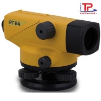 MÁY THỦY BÌNH TỰ ĐỘNG TOPCON AT-B4