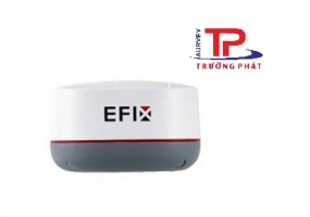 Máy GNSS RTK  EFIX C3 