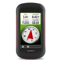 Máy định vị GPS MONTANA® 680