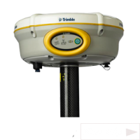 Máy định vị vệ tinh Gamin GPS Trimble 5800