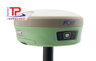 GNSS  RTK FOIF A90