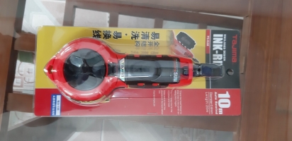 Bật mực xịn Tajima