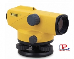 Máy thủy bình tự động TOPCON AT - B2