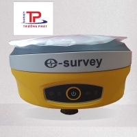 Máy RTK Survey E600