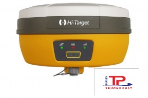 GPS RTK Hi-Target V30PLUS