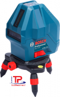 Máy cân mực Bosch GLL3-15