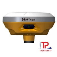 GPS RTK Hi-Target V100