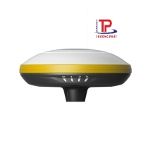 GPS 2 Tần Số RTK E-Survey E300 Pro