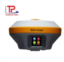 GPS RTK IRTK5 HI-TARGET