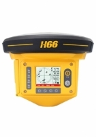 Máy GPS 1 tần H66