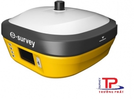 GPS 2 Tần Số RTK E-Survey E800