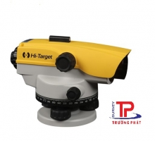 Máy thuỷ bình Hi - Target HT 32  