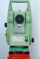 img/up-anh/anh-dai-dien/may-toan-dac-dien-tu-leica-tc-r-402_tye.png