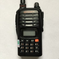 Máy bộ đàm Motorola GP - 1900 plus