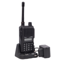 Máy bộ đàm ICOM - V8