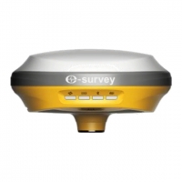 Máy GPS 2 Tần Số RTK ESurvey E100