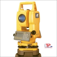 img/up-anh/anh-dai-dien/topcon235.jpg