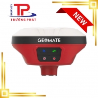 Máy RTK GNSS GeoMate SG5