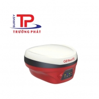 Máy GNSS RTK Geomate SG6