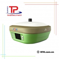 Máy RTK GNSS FOIF A80
