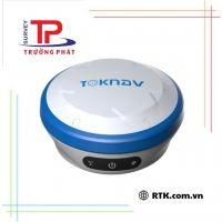Máy RTK GPS Toknav T10 Pro