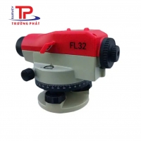 Máy thủy bình tự động FOIF FL32