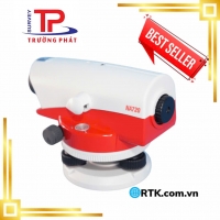 Máy thủy bình tự động Leica NA720