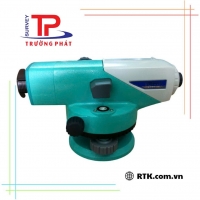 Máy thủy bình tự động Sokkia C30