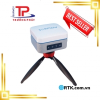 Máy RTK Toknav T5