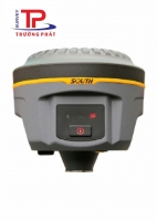 Máy GPS RTK South Galaxy G1