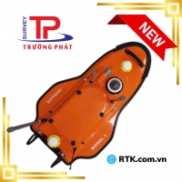 Geomate Model1 – Thiết bị đo sâu không người lái USV
