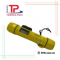 Máy đo độ sâu HONDEX PS-7 không dây