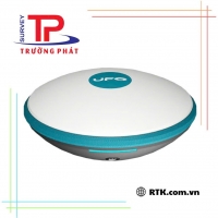 Máy RTK GNSS ACNOVO UFO U3