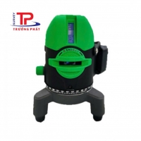 Máy laser SNDWAY 5 tia xanh H-D651S