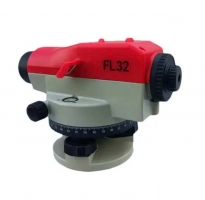 Máy thủy bình tự động FOIF FL32