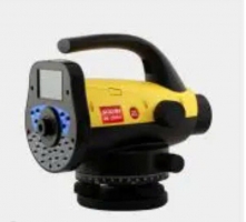 Máy thủy bình điện tử LEICA – DL 2003