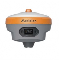 Máy GPS RTK Meridian M25 (camera trước & dưới)