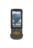 SỔ TAY MÁY ĐỊNH VỊ GPS RTK MERIDIAN MC200