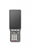 Sổ tay điện tử eSurvey P9IV 5”(inch)